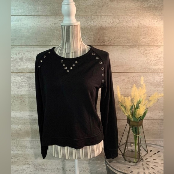 Generation Love Sweatshirt - XS - Picture 1 of 5